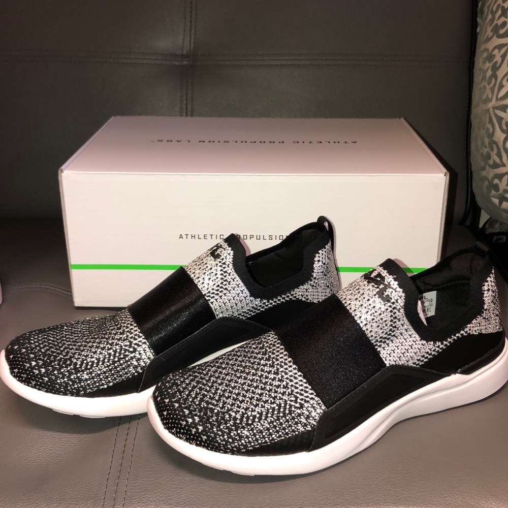 APL Women’s Techloom Bliss Tennis Shoes/Sneakers